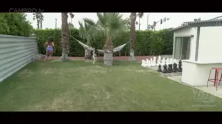 tinytexie leaked video, frame 1