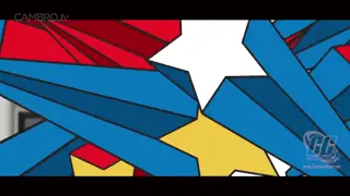 tinytexie leaked video, frame 5