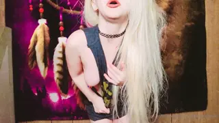 tinytexie leaked video, frame 2