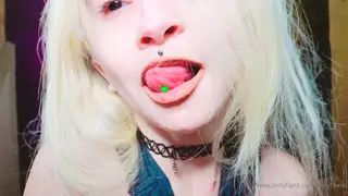 tinytexie leaked video, frame 6
