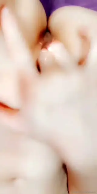 tinytexie leaked video preview