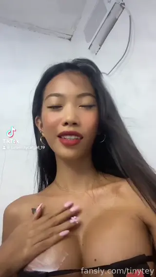 tinytey leaked video, frame 2
