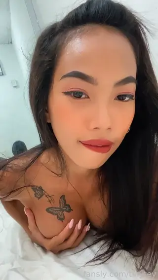 tinytey leaked video preview