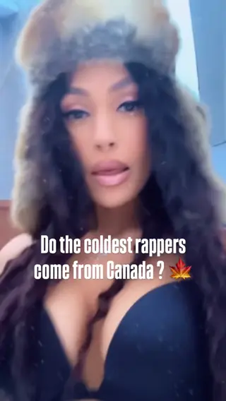 tinywiings leaked video, frame 2