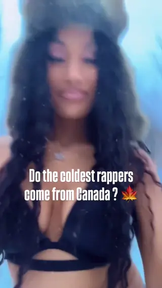 tinywiings leaked video, frame 6