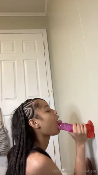 tinyyytiara leaked video, frame 5
