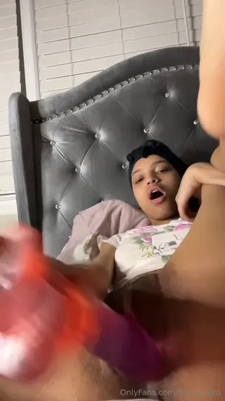 tinyyytiara leaked video, frame 3