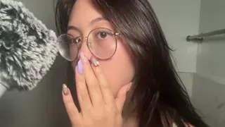 tiptoetingles leaked video, frame 1