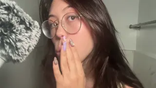 tiptoetingles leaked video, frame 2
