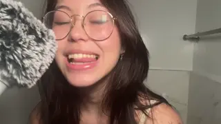 tiptoetingles leaked video, frame 4