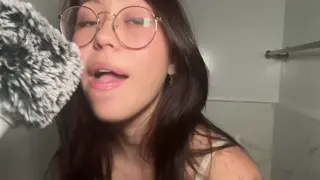 tiptoetingles leaked video, frame 5