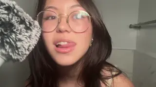 tiptoetingles leaked video, frame 6