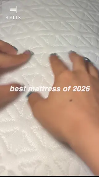 tiptoetingles leaked video, frame 3