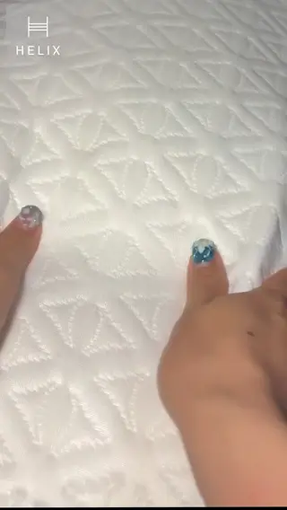 tiptoetingles leaked video, frame 5