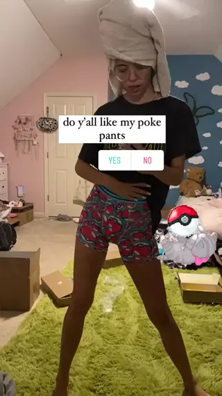 tiptoetingles leaked video preview