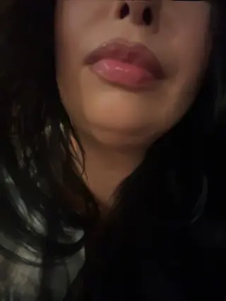tisha_busty leaked video preview
