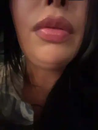 tisha_busty leaked video, frame 2