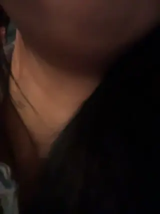 tisha_busty leaked video, frame 3
