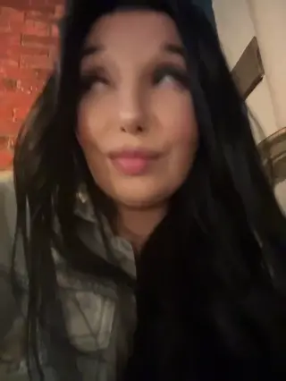 tisha_busty leaked video, frame 4