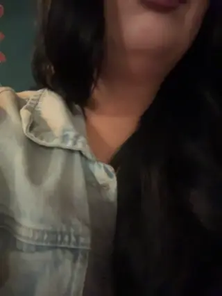 tisha_busty leaked video, frame 6