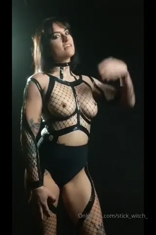 titania_orion leaked video, frame 2