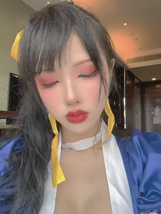titi40511552 leaked video preview