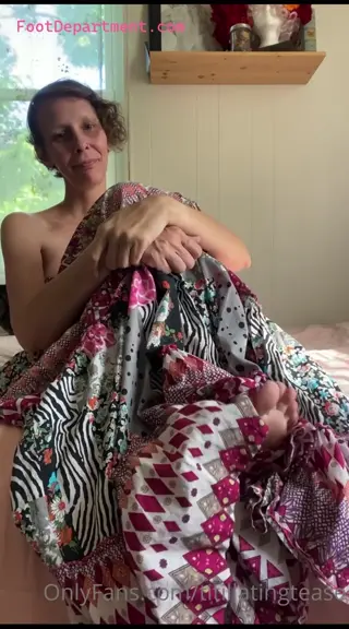 titillatingtease leaked video preview