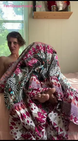 titillatingtease leaked video, frame 3