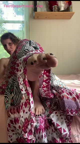 titillatingtease leaked video, frame 5