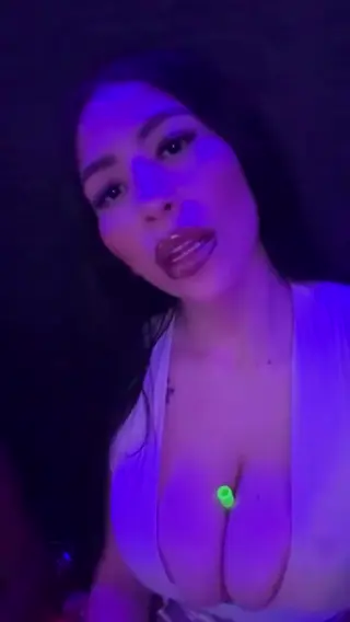 tittytuesdaysteph leaked video preview