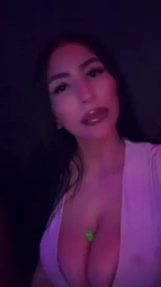 tittytuesdaysteph leaked video, frame 2