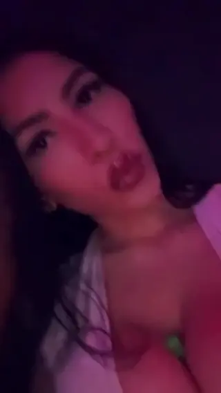 tittytuesdaysteph leaked video, frame 4