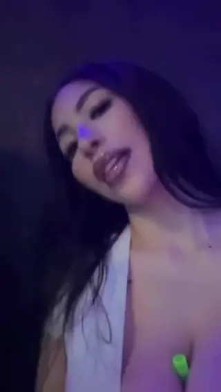 tittytuesdaysteph leaked video, frame 5