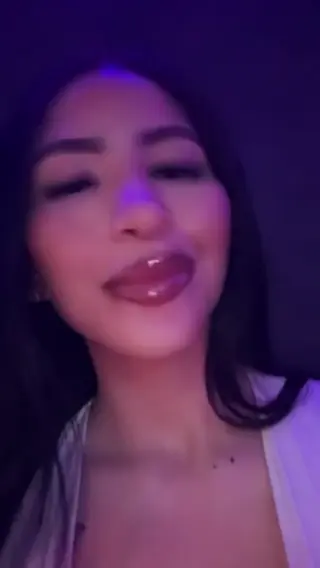 tittytuesdaysteph leaked video, frame 6