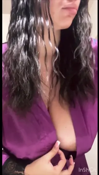 tittytuesdaysteph leaked video preview