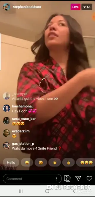 tittytuesdaysteph leaked video preview