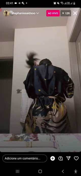 tittytuesdaysteph leaked video preview