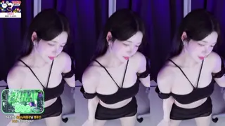 tj4769 leaked video, frame 6