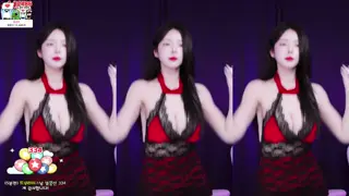tj4769 leaked video, frame 1