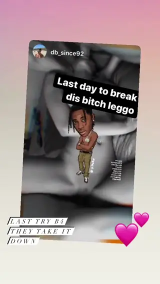 tluuxox leaked video, frame 2