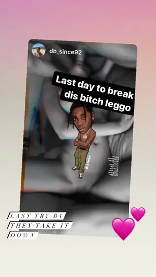 tluuxox leaked video, frame 3