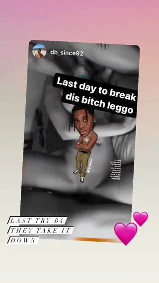 tluuxox leaked video, frame 4