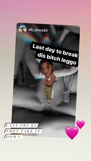 tluuxox leaked video, frame 5