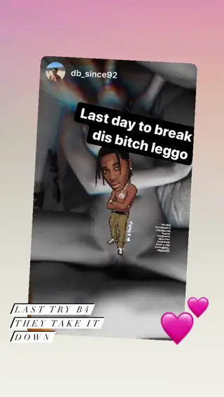 tluuxox leaked video, frame 6