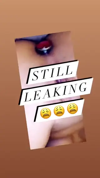 tluuxox leaked video, frame 4