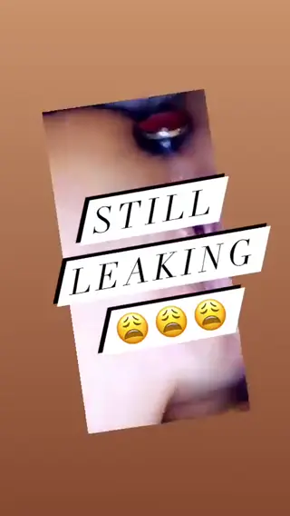 tluuxox leaked video, frame 5