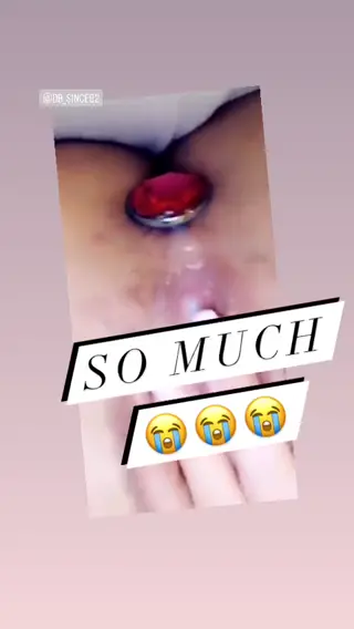 tluuxox leaked video, frame 3