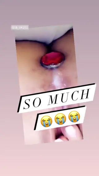 tluuxox leaked video, frame 5