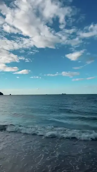 tmathsports leaked video preview