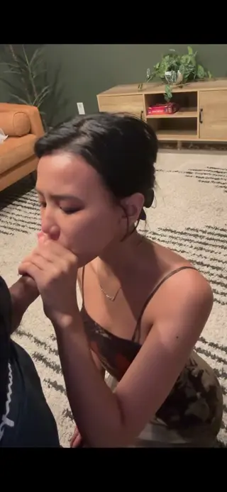 toastming leaked video, frame 1